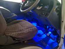 https://riyasewana.com/uploads/toyota-hiace-dolphin-1995-1413553012444.jpg