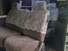 https://riyasewana.com/uploads/toyota-hiace-dolphin-1995-1413553012703.jpg