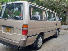 https://riyasewana.com/uploads/toyota-hiace-dolphin-1995-229000112502.jpg