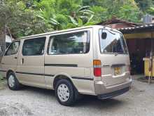 https://riyasewana.com/uploads/toyota-hiace-dolphin-1995-229000112623.jpg