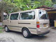 https://riyasewana.com/uploads/toyota-hiace-dolphin-1995-239422512703.jpg