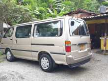 https://riyasewana.com/uploads/toyota-hiace-dolphin-1995-2414550312922.jpg