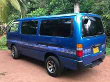 https://riyasewana.com/uploads/toyota-hiace-dolphin-1996-110034212183.jpg