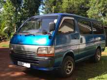 https://riyasewana.com/uploads/toyota-hiace-dolphin-1996-110034212492.jpg