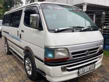 https://riyasewana.com/uploads/toyota-hiace-dolphin-1997-1011385012612.jpg