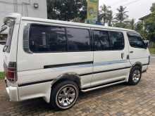 https://riyasewana.com/uploads/toyota-hiace-dolphin-1997-1011385012883.jpg