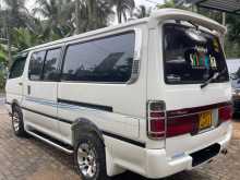 https://riyasewana.com/uploads/toyota-hiace-dolphin-1997-1011385012974.jpg