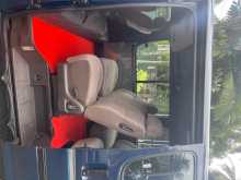 https://riyasewana.com/uploads/toyota-hiace-dolphin-1997-1211410612094.jpg
