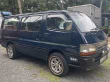 https://riyasewana.com/uploads/toyota-hiace-dolphin-1997-1211410612272.jpg