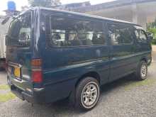 https://riyasewana.com/uploads/toyota-hiace-dolphin-1997-1211410612873.jpg