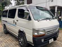 https://riyasewana.com/uploads/toyota-hiace-dolphin-1997-249505012214.jpg