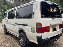 https://riyasewana.com/uploads/toyota-hiace-dolphin-1997-249505012463.jpg