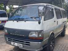 https://riyasewana.com/uploads/toyota-hiace-dolphin-1997-57273312473.jpg