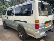 https://riyasewana.com/uploads/toyota-hiace-dolphin-1997-57273312754.jpg