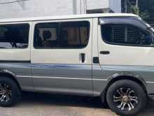 https://riyasewana.com/uploads/toyota-hiace-dolphin-1997-57273312972.jpg