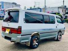 https://riyasewana.com/uploads/toyota-hiace-dolphin-1998-1112353512273.jpg