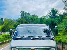 https://riyasewana.com/uploads/toyota-hiace-dolphin-1998-117261712182.jpg