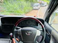 https://riyasewana.com/uploads/toyota-hiace-dolphin-1998-117261712464.jpg