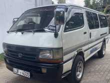 https://riyasewana.com/uploads/toyota-hiace-dolphin-1998-137491612051.jpg