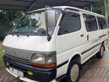 https://riyasewana.com/uploads/toyota-hiace-dolphin-1998-2416131312132.jpg