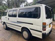 https://riyasewana.com/uploads/toyota-hiace-dolphin-1998-2416131312474.jpg