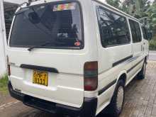 https://riyasewana.com/uploads/toyota-hiace-dolphin-1998-2416131312893.jpg
