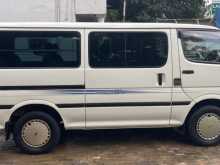 https://riyasewana.com/uploads/toyota-hiace-dolphin-1998-513501912482.jpg