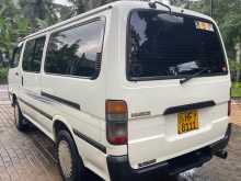 https://riyasewana.com/uploads/toyota-hiace-dolphin-1998-513501912844.jpg