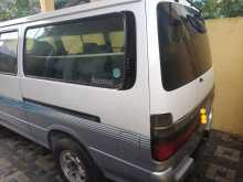 https://riyasewana.com/uploads/toyota-hiace-dolphin-1998-520380212644.jpg