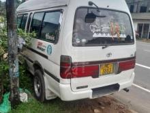 https://riyasewana.com/uploads/toyota-hiace-dolphin-1999-261223281239258.jpg