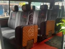 https://riyasewana.com/uploads/toyota-hiace-dolphin-1999-261223281261326.jpg