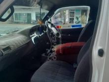 https://riyasewana.com/uploads/toyota-hiace-dolphin-1999-261223281273454.jpg