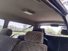 https://riyasewana.com/uploads/toyota-hiace-dolphin-2001-87115412404.jpg