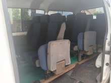 https://riyasewana.com/uploads/toyota-hiace-dolphin-2002-316141512653.jpg