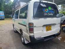 https://riyasewana.com/uploads/toyota-hiace-dolphin-2002-316141512964.jpg