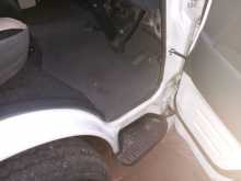 https://riyasewana.com/uploads/toyota-hiace-dolphin-2002-78292912274.jpg
