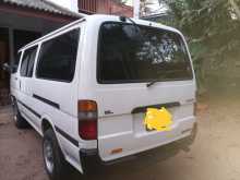 https://riyasewana.com/uploads/toyota-hiace-dolphin-2002-78292912903.jpg