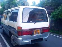 https://riyasewana.com/uploads/toyota-hiace-dolphin-21008424233.jpg
