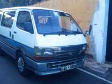 https://riyasewana.com/uploads/toyota-hiace-dolphin-21008424382.jpg