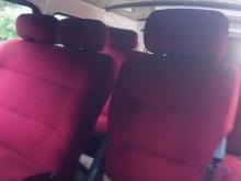 https://riyasewana.com/uploads/toyota-hiace-dolphin-21010046195.jpg