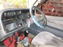 https://riyasewana.com/uploads/toyota-hiace-dolphin-21455484223.jpg