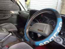 https://riyasewana.com/uploads/toyota-hiace-dolphin-21455484372.jpg