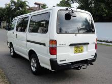 https://riyasewana.com/uploads/toyota-hiace-dolphin-21603236252.jpg
