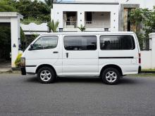https://riyasewana.com/uploads/toyota-hiace-dolphin-21603516843.jpg
