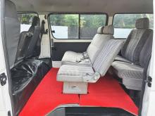https://riyasewana.com/uploads/toyota-hiace-dolphin-21606486666.jpg