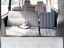 https://riyasewana.com/uploads/toyota-hiace-dolphin-21607336825.jpg