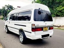 https://riyasewana.com/uploads/toyota-hiace-dolphin-21916576242.jpg