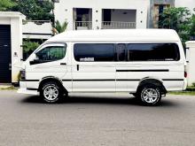 https://riyasewana.com/uploads/toyota-hiace-dolphin-21917146533.jpg