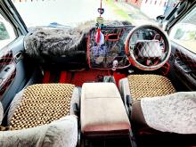 https://riyasewana.com/uploads/toyota-hiace-dolphin-21917326554.jpg