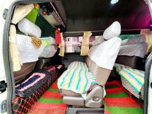 https://riyasewana.com/uploads/toyota-hiace-dolphin-21917576925.jpg